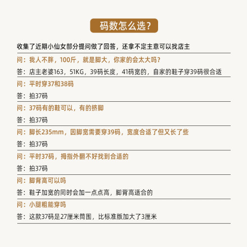 加肥加寬靴子英倫8孔加絨厚底馬丁靴女寬筒短靴寬胖腳大碼女鞋