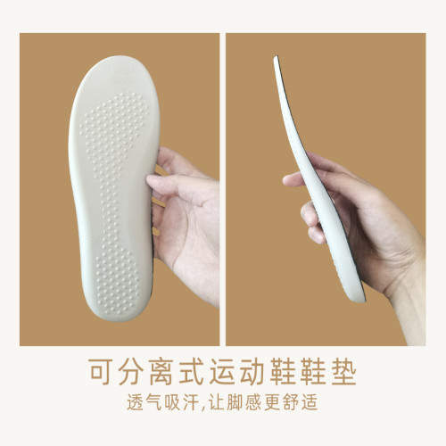 加肥加寬靴子英倫8孔加絨厚底馬丁靴女寬筒短靴寬胖腳大碼女鞋