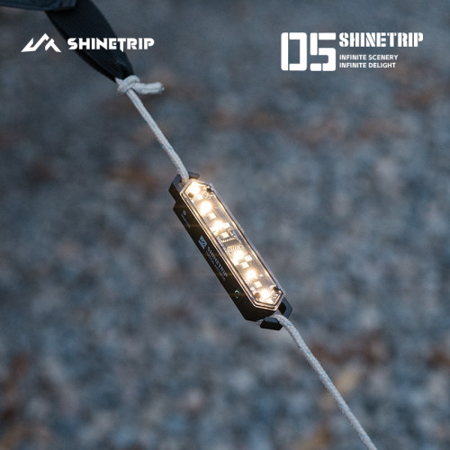 山趣戶外05風繩燈警示燈露營天幕帳篷氛圍燈可攜式磁吸多功能營繩燈 山趣戶外05風繩燈警示燈露營天幕帳篷氛圍燈可攜式磁吸多功能營繩燈