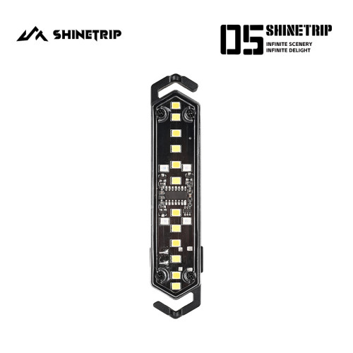 山趣戶外05風繩燈警示燈露營天幕帳篷氛圍燈可攜式磁吸多功能營繩燈 山趣戶外05風繩燈警示燈露營天幕帳篷氛圍燈可攜式磁吸多功能營繩燈