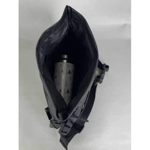 男士單肩斜後後背包防潑水多功能胸包騎行機車包休閒挎包單肩通勤包包 男士單肩斜後後背包防潑水多功能胸包騎行機車包休閒挎包單肩通勤包包