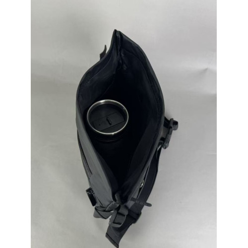 男士單肩斜後後背包防潑水多功能胸包騎行機車包休閒挎包單肩通勤包包 男士單肩斜後後背包防潑水多功能胸包騎行機車包休閒挎包單肩通勤包包