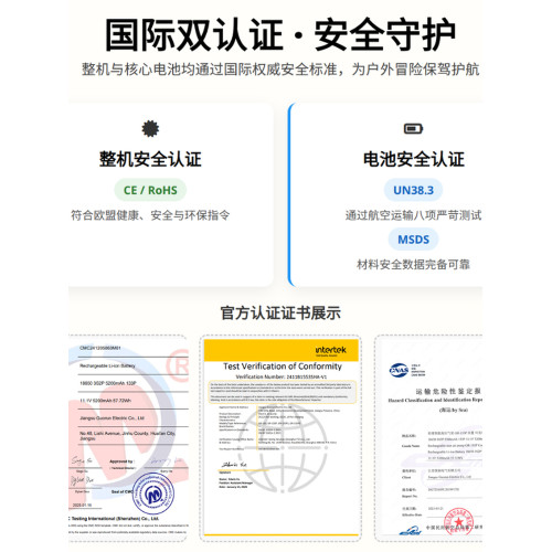 帳篷電動充氣泵戶外高壓可攜式充抽倆用充氣泵槳板充氣泵氣墊床充氣 帳篷電動充氣泵戶外高壓可攜式充抽倆用充氣泵槳板充氣泵氣墊床充氣