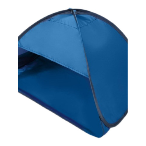 頭枕帳篷睡眠神器遮光戶外沙灘學生宿捨床上擋風板防曬頭部保護罩