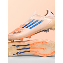 梅西限量版X19.1足球鞋男碎釘AG長釘TF短釘FG兒童女Nemeziz小李子