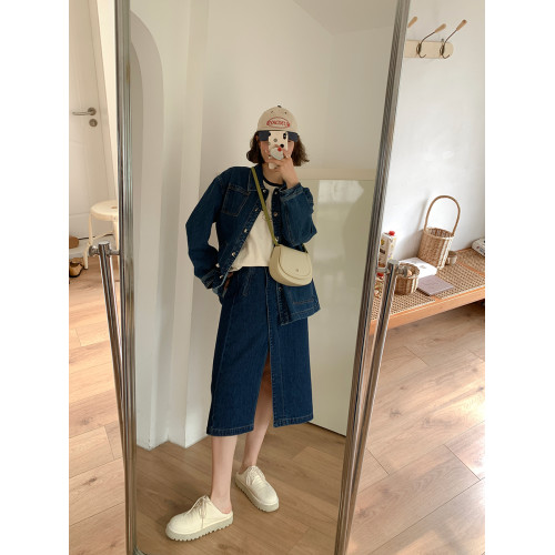 Micocah「撞色記憶」包包2025新款包包馬鞍包女腋下包單肩包高級