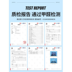 擋風小帳篷睡覺宿捨隔音室內頭部睡眠遮光空調午睡防風罩床頭神器