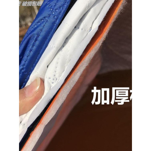 單人冬天專用冬季雙人加厚防曬可攜式防寒冰釣神器釣魚帳篷防風防雨