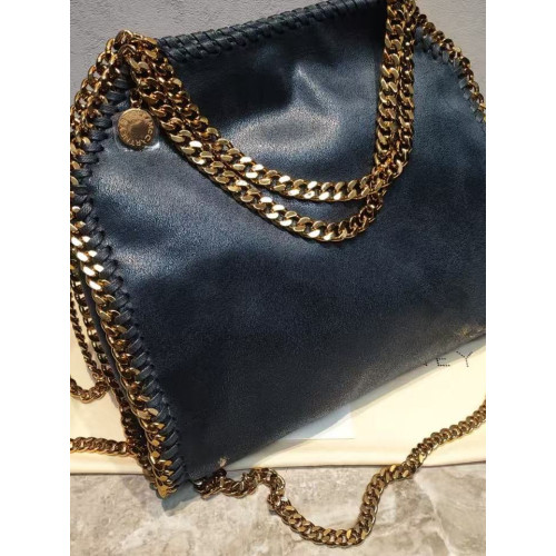 意大利設計手機口紅化妝包15cm新式簡約迷你Stella單肩斜背手提包