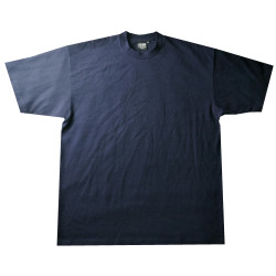 bboy街舞hiphop西海岸popping打底oldschool重磅大碼純色短袖t