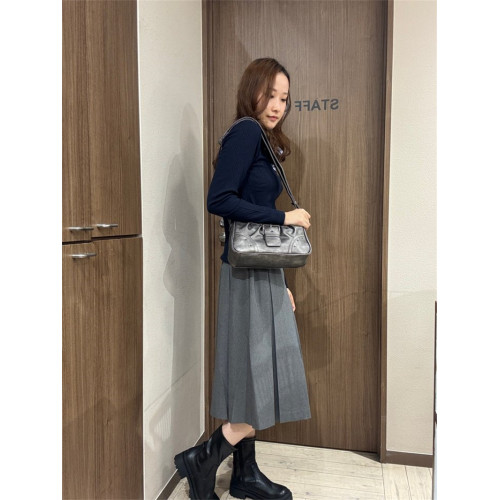 獨+ 人氣百搭款！特 巨軟 純原日系honeys軟皮彈力切爾西拉鍊短靴