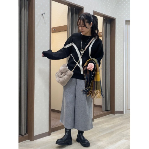 獨+ 人氣百搭款！特 巨軟 純原日系honeys軟皮彈力切爾西拉鍊短靴