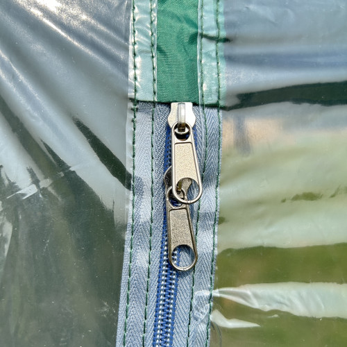 冬天曬太陽神器釣魚垂釣戶外抗寒保暖擋風冰釣防雨透明蘑菇帳篷, 冬天曬太陽神器釣魚垂釣戶外抗寒保暖擋風冰釣防雨透明蘑菇帳篷,