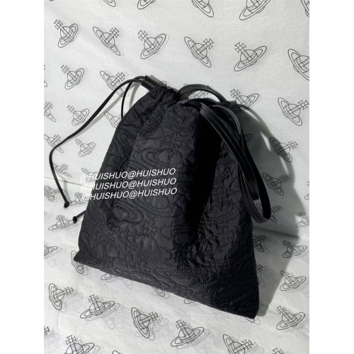 HUISHUO土星hobo麂皮流浪包大容量單肩斜後後背包通勤腋下托特包百搭 HUISHUO土星hobo麂皮流浪包大容量單肩斜後後背包通勤腋下托特包百搭