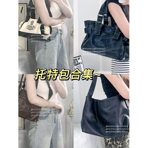 HUISHUO土星hobo麂皮流浪包大容量單肩斜後後背包通勤腋下托特包百搭 HUISHUO土星hobo麂皮流浪包大容量單肩斜後後背包通勤腋下托特包百搭