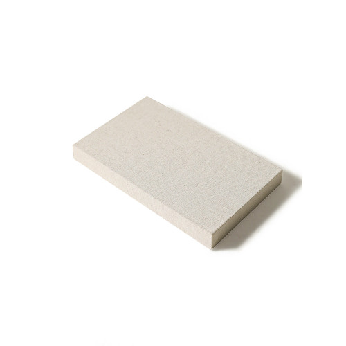 首飾展示架陳列架耳環戒指手串手鏈展示架麻布展示盤飾品拍攝道具