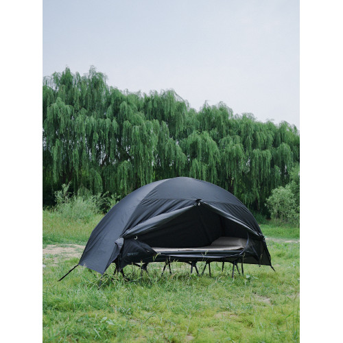 戶外登山露營solo單人帳防雨袋鼠庇護所網帳蚊帳徒步帳篷袋鼠內賬 戶外登山露營solo單人帳防雨袋鼠庇護所網帳蚊帳徒步帳篷袋鼠內賬