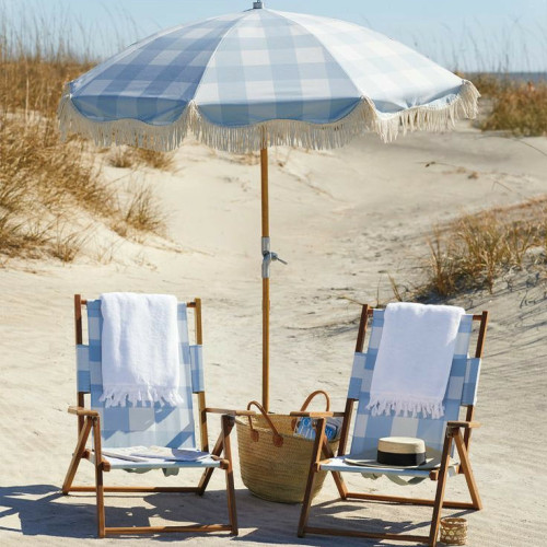 2025款法式沙灘度假風太陽傘帶流蘇花邊防曬別墅太陽傘沙灘傘 2025款法式沙灘度假風太陽傘帶流蘇花邊防曬別墅太陽傘沙灘傘