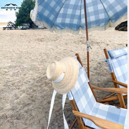 2025款法式沙灘度假風太陽傘帶流蘇花邊防曬別墅太陽傘沙灘傘 2025款法式沙灘度假風太陽傘帶流蘇花邊防曬別墅太陽傘沙灘傘