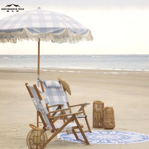 2025款法式沙灘度假風太陽傘帶流蘇花邊防曬別墅太陽傘沙灘傘 2025款法式沙灘度假風太陽傘帶流蘇花邊防曬別墅太陽傘沙灘傘