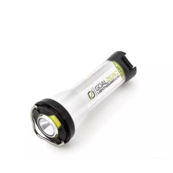 GZ燈戶外露營燈國産版本GoalZero戶外LED手電筒輕量化小燈