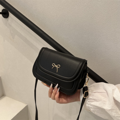 高級感洋氣女式包包2026新款潮百搭單肩包斜後後背包韓國小衆包馬鞍包 高級感洋氣女式包包2026新款潮百搭單肩包斜後後背包韓國小衆包馬鞍包