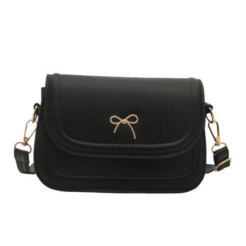 高級感洋氣女式包包2026新款潮百搭單肩包斜後後背包韓國小衆包馬鞍包 高級感洋氣女式包包2026新款潮百搭單肩包斜後後背包韓國小衆包馬鞍包