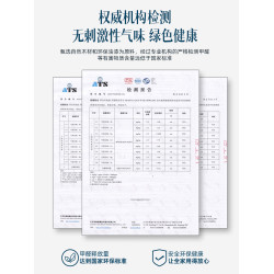 加厚棉繩蒲團坐墊懶人榻榻米家用坐墩飄窗陽台地板臥室坐地上墩子