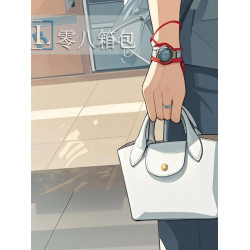 2025年新款牛皮女包EPURE托特包手提單肩斜後後背包通勤包10319HY小包