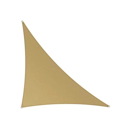 天幕戶外陽光房遮陽布陽台防曬隔熱防曬布野餐院子露台庭院遮陽棚