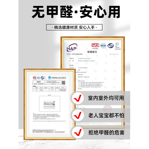 天幕遮雨棚陽台露台庭院戶外帳篷布防曬遮陽布防雨布遮陽棚刀刮布