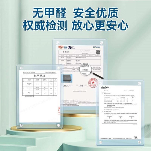 戶外遮陽天幕布防曬隔熱室外車邊帳篷庭院遮陽棚帆露營天幕布