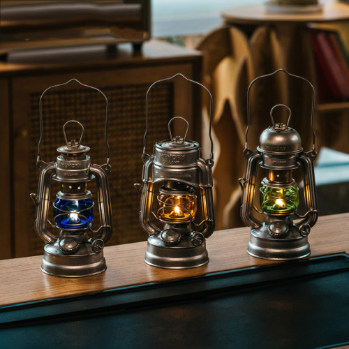 Thous Winds千風拾光煤油燈戶外復古懷舊手提老式油燈露營氛圍燈 Thous Winds千風拾光煤油燈戶外復古懷舊手提老式油燈露營氛圍燈