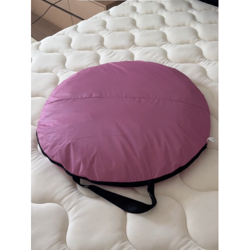 一秒速開帳篷旅遊酒店野營戶外全自動沙灘防曬海邊可攜式折曡簡易