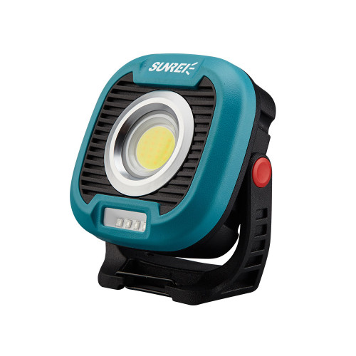 山力士C1500露營燈營地燈led充電帳篷燈超亮野營燈應急戶外照明燈 山力士C1500露營燈營地燈led充電帳篷燈超亮野營燈應急戶外照明燈