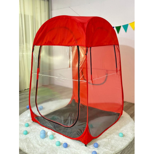 釣魚棚曬背理髮防風帳篷擺攤保暖嬰兒老人曬太陽透明帳蓬釣魚帳篷 釣魚棚曬背理髮防風帳篷擺攤保暖嬰兒老人曬太陽透明帳蓬釣魚帳篷