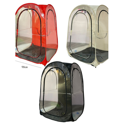 釣魚棚曬背理髮防風帳篷擺攤保暖嬰兒老人曬太陽透明帳蓬釣魚帳篷 釣魚棚曬背理髮防風帳篷擺攤保暖嬰兒老人曬太陽透明帳蓬釣魚帳篷