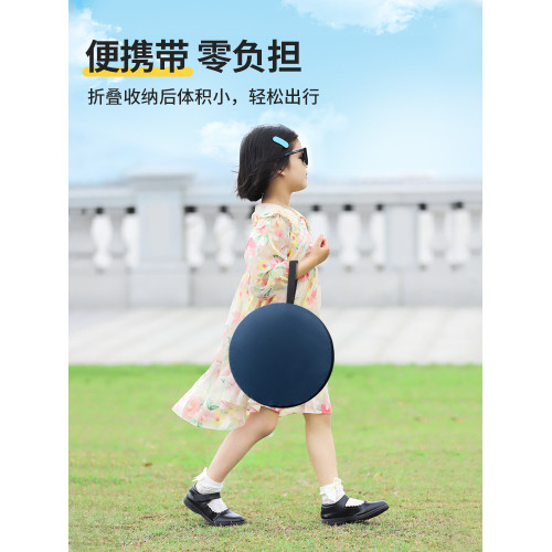 帳篷頭部擋風小宿捨午休睡覺罩戶外睡眠床頭防風午睡防曬遮光神器