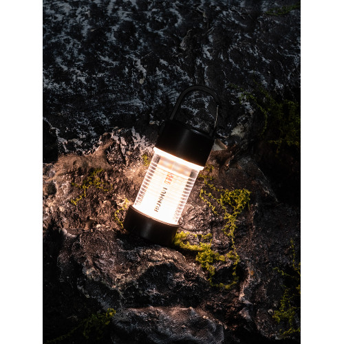 戶外露營燈戰術野營氛圍燈超長續航LED照明充電營地燈帳篷燈