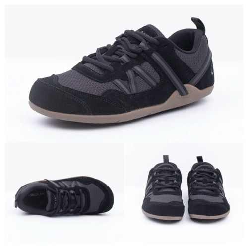 原單歐美4E寬楦真皮防滑交叉綜合訓練瑜珈健身運動赤足鞋男女 原單歐美4E寬楦真皮防滑交叉綜合訓練瑜珈健身運動赤足鞋男女