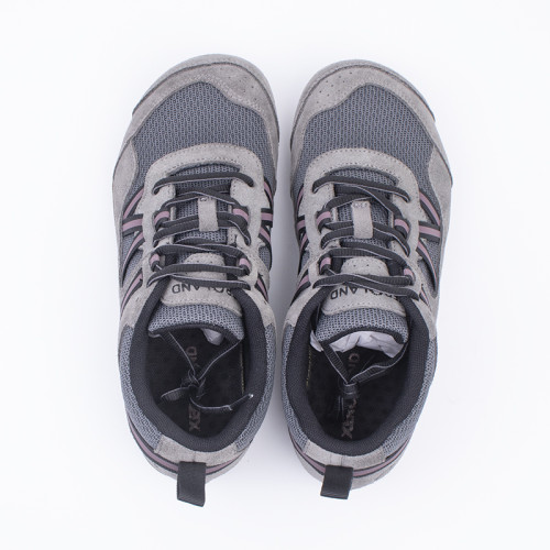 原單歐美4E寬楦真皮防滑交叉綜合訓練瑜珈健身運動赤足鞋男女 原單歐美4E寬楦真皮防滑交叉綜合訓練瑜珈健身運動赤足鞋男女