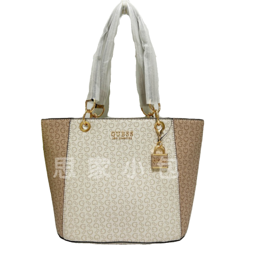 歐美時尚壓花拼接托特包女士購物袋潮流氣質女士手提袋女包 歐美時尚壓花拼接托特包女士購物袋潮流氣質女士手提袋女包