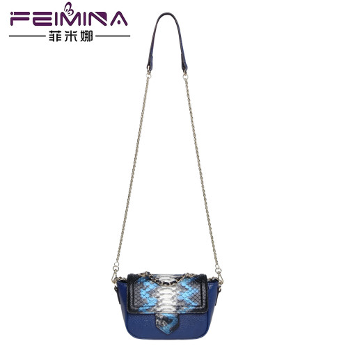 斜背小包包馬鞍包真皮女包2026春夏新款韓版潮手提單肩鏈條迷你包 斜背小包包馬鞍包真皮女包2026春夏新款韓版潮手提單肩鏈條迷你包