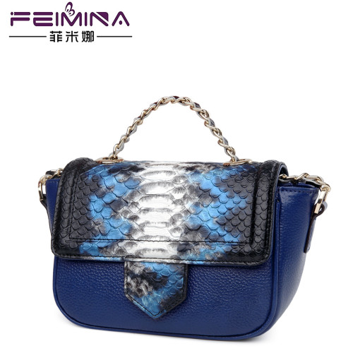 斜背小包包馬鞍包真皮女包2026春夏新款韓版潮手提單肩鏈條迷你包 斜背小包包馬鞍包真皮女包2026春夏新款韓版潮手提單肩鏈條迷你包