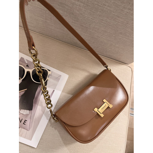 今年流行2026新款高級感質感小方包簡約百搭多用腋下包斜後後背包女潮