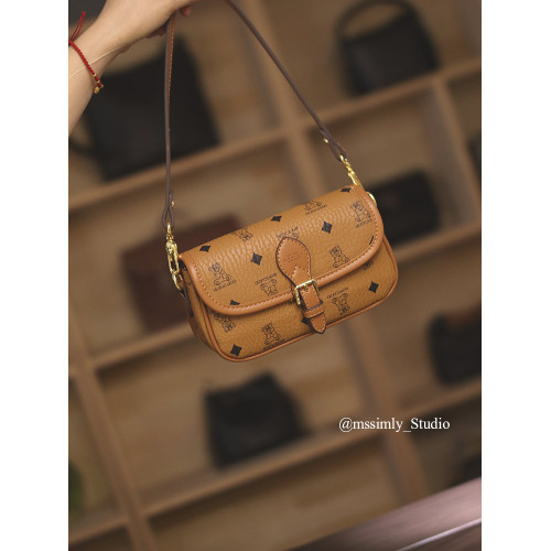 超火迷你斜背小包包女式2026新款高級春夏巨好看的輕奢小衆高級感