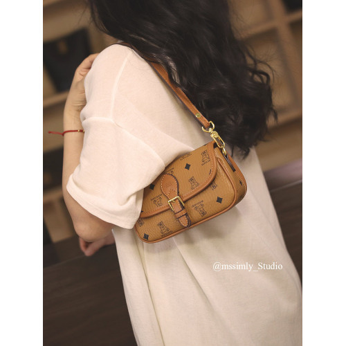 超火迷你斜背小包包女式2026新款高級春夏巨好看的輕奢小衆高級感