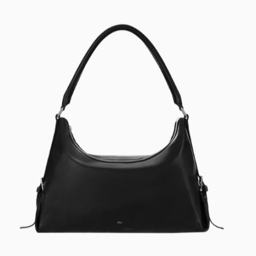 上新韓國流浪包包許允真泫雅金雪炫同款單肩手提包