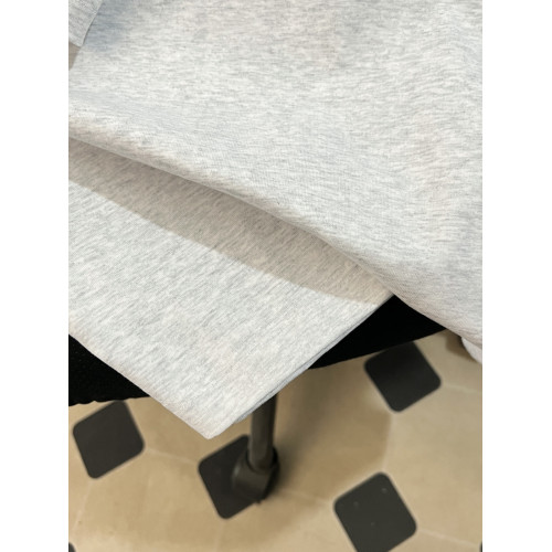 WASSUP國潮原創小狗印花短袖T恤男夏季新款重磅純棉情侶半袖上衣 WASSUP國潮原創小狗印花短袖T恤男夏季新款重磅純棉情侶半袖上衣