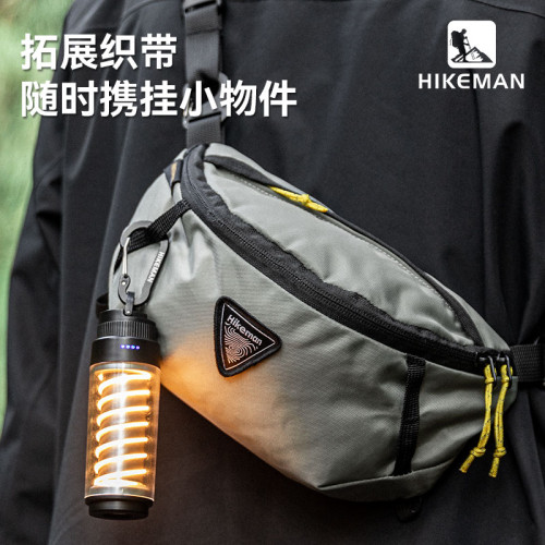 戶外戰術胸包大容量斜後後背包登山徒步騎行摩托車腰包後後背包拓展包防水 戶外戰術胸包大容量斜後後背包登山徒步騎行摩托車腰包後後背包拓展包防水